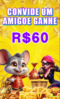 Imagem promocional da lionspg mostrando a plataforma e suas vantagens
